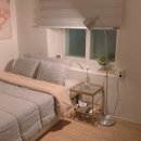 호스텔코리아 이미지