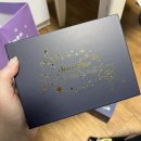 구리고등학교 | 251225 메타몽의 시크릿 캡슐 맨션 아침 오픈런 후기