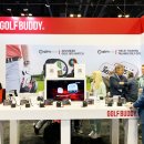 PGA 골프존 이미지