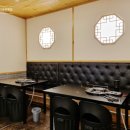 GS25 종각점 이미지