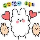 라별베이비스튜디오 이미지