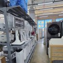 해피중고가전가구 이미지