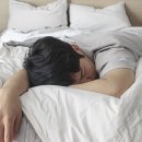 다나통증의학과의원 이미지