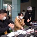 충장로5 이미지