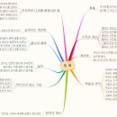 세상 밖으로 날아간 수학 이미지