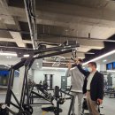 서진레포츠 이미지