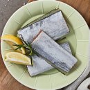 크린푸드