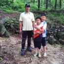 이상철농장 이미지