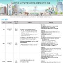 2024년 GS넷비전 모바일쿠폰 운영 및 그래픽디자인 채용 공고(~1/22) 이미지