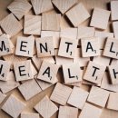 리드생활건강 이미지