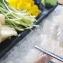 어풍당당(영통직영점) 네이버블로그
