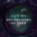 하두 이미지