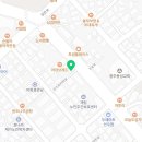 가온카클리닉 이미지