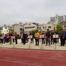 대전갈마초등학교 이미지