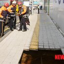 용산-현장-25 이미지