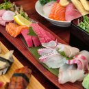 (주)블루리퍼블릭 이미지