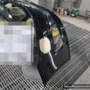 퍼펙트정비공업사 이미지