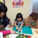 노들행복작은도서관 이미지