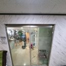 반송동115 이미지