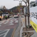 통신관로매설공사 이미지