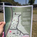 어라운드폴리캠프 이미지