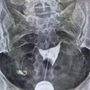 광명방사선과의원 이미지