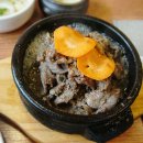 정통밥집 이미지