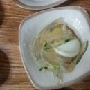 명가솥뚜껑서귀포흑돼지 이미지