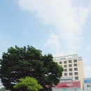 HOTEL RAUM 이미지