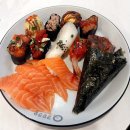 풍산로 | 청주 쿠우쿠우 내돈내산 솔직 후기｜뷔페 맛·가격 후기