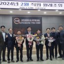 영동축산 이미지