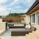 하늘스테이 이미지