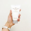 민들레 푸드(주)