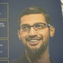 우주부분정비 이미지