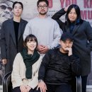 이정이농장 이미지