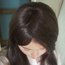 큐사랑머릿발 | 고운머리 티안나는 패션가발 추천 해요오
