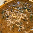 순자 | [대전 맛집] 대전 오징어 쟁반칼국수 맛집 '순자칼국수' 내돈내산 후기