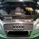 J-motors(제이 모터스) 이미지