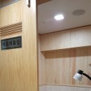 남경한의원 이미지