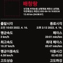 해망산 이미지