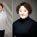 제주블루스 이미지