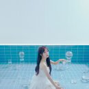 푸릇한 이미지