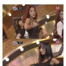 [직장인소개팅] 전담 매니저가 1대1 관리 해주는 프라이빗 온라인 소개팅, 솔로오프