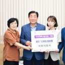대원지업사 네이버블로그