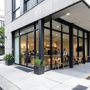 오비뇨기과의원 | 헐.. 내 몸은 소중하니까요! 용기 내서 찐 후기 갑니다