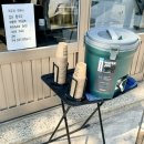 철원식품 | 부산 돼지국밥 핫플/범천동 맛집 [한약방돼지국밥 형제식품] 솔직 후기