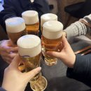 히토사라 | 히토사라 안안 내돈내산으로 즐기기