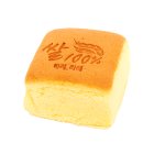 하레하레 이미지