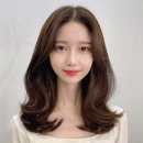 살롱드바이퍼스트 네이버블로그