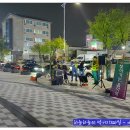 착한 감자탕 이미지